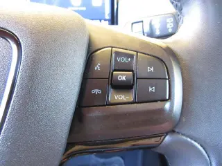 Ford Mustang Mach-E 2022 Premium 4p SUV