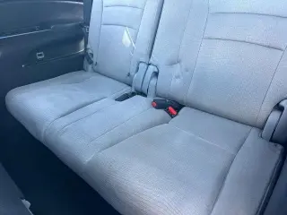 Honda Pilot 2018 EX 4p SUV