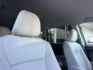 Honda Pilot 2018 EX 4p SUV