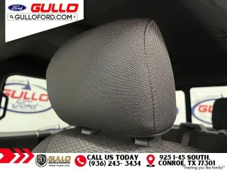 Ford F-150 2019 4x4 XLT 4p SuperCrew 5.5 ft. CB