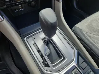 Subaru Forester 2020 AWD Premium 4dr Crossover