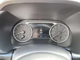 Nissan Sentra 2023 SR 4dr Sedan