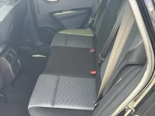 Nissan Rogue 2023 SV 4p Crossover