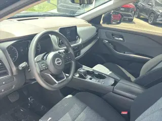 Nissan Rogue 2023 SV 4p Crossover