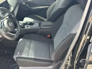 Nissan Rogue 2023 SV 4p Crossover