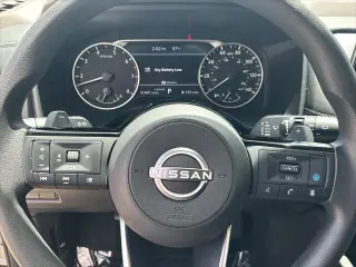 Nissan Rogue 2023 SV 4p Crossover
