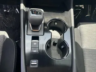 Nissan Rogue 2023 SV 4p Crossover