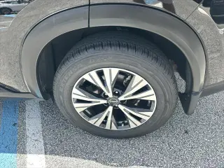 Nissan Rogue 2023 SV 4p Crossover