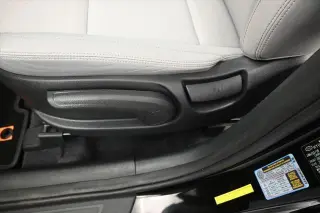 Hyundai TUCSON 2018 SE 4p SUV