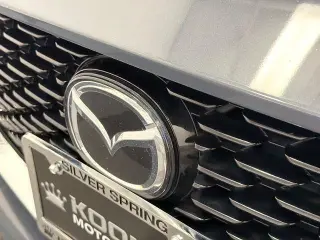 Mazda Mazda3 Sedán 2022 Edición Carbono 4p