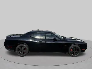 Dodge Challenger 2015 R/T Scat Pack 2p Coupé