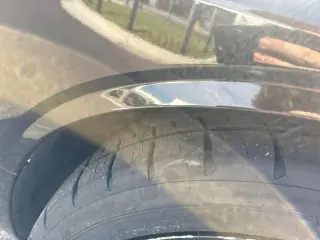 Dodge Challenger 2015 R/T Scat Pack 2p Coupé
