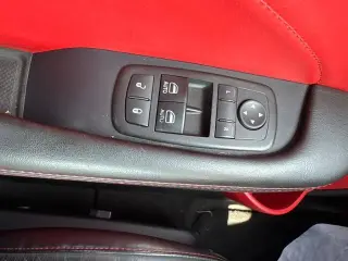 Dodge Challenger 2015 R/T Scat Pack 2p Coupé