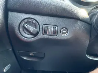 Dodge Challenger 2015 R/T Scat Pack 2p Coupé