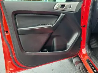Ford Ranger 2020 4x2 XLT 4p SuperCrew 5.1 ft. SB