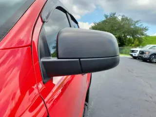 Ford Ranger 2020 4x2 XLT 4p SuperCrew 5.1 ft. SB