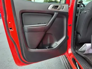 Ford Ranger 2020 4x2 XLT 4p SuperCrew 5.1 ft. SB