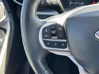 Ford Explorer 2022 4x4 XLT 4p SUV