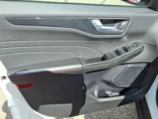 Ford Escape 2024 AWD ST-Line 4p SUV