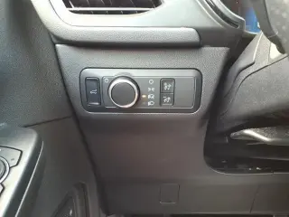 Ford Escape 2024 AWD ST-Line 4p SUV