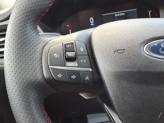 Ford Escape 2024 AWD ST-Line 4p SUV