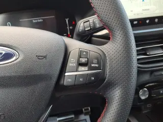 Ford Escape 2024 AWD ST-Line 4p SUV