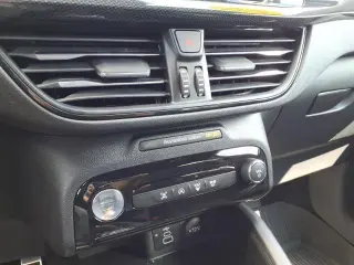 Ford Escape 2024 AWD ST-Line 4p SUV