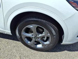 Ford Escape 2024 AWD ST-Line 4p SUV