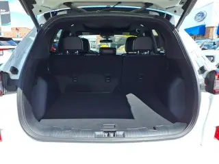 Ford Escape 2024 AWD ST-Line 4p SUV