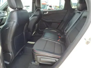Ford Escape 2024 AWD ST-Line 4p SUV