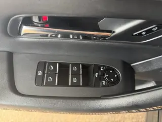 Mazda CX-70 2025 AWD 3.3 Turbo S Premium 4p SUV