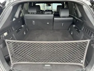 Mazda CX-70 2025 AWD 3.3 Turbo S Premium 4p SUV