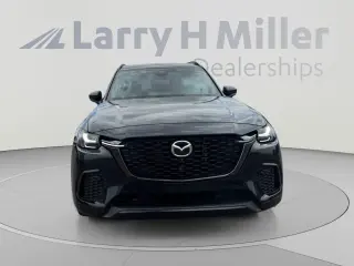 Mazda CX-70 2025 AWD 3.3 Turbo S Premium 4p SUV