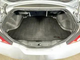 Nissan Altima 2012 2.5 S 2dr Coupe 6M