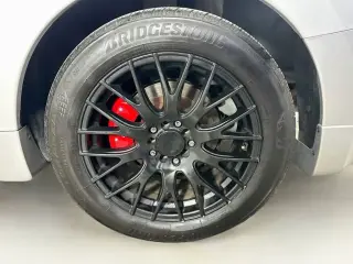 Nissan Altima 2012 2.5 S 2dr Coupe 6M