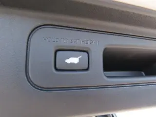 Honda Passport 2026 AWD RTL Remolque 4p SUV