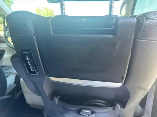 Chrysler Pacifica 2018 Touring L Plus Minivan 4p