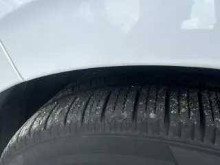 Kia K5 2021 GT-Line 4p. Sedana