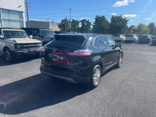 Ford Edge 2024 AWD SEL 4dr SUV