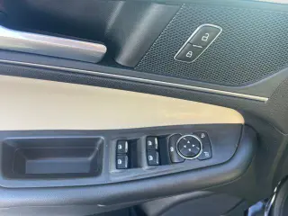 Ford Edge 2024 AWD SEL 4dr SUV