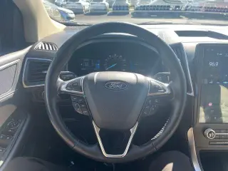 Ford Edge 2024 AWD SEL 4dr SUV
