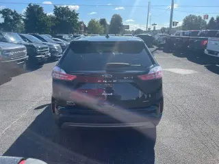 Ford Edge 2024 AWD SEL 4dr SUV
