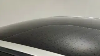 Lincoln Corsair 2021 Standard 4p SUV