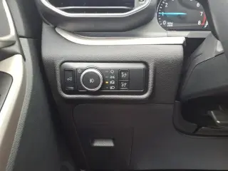 Ford Explorer 2023 AWD XLT 4p SUV