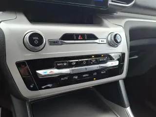 Ford Explorer 2023 AWD XLT 4p SUV
