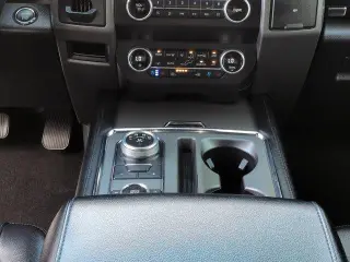 Ford Expedition 2021 4x4 XLT 4p SUV