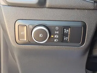 Ford Bronco Sport 2023 4x4 Big Bend 4p SUV