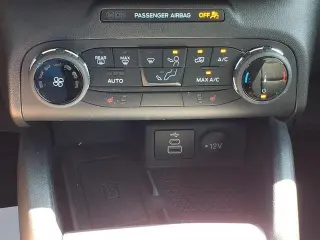 Ford Bronco Sport 2023 4x4 Big Bend 4p SUV