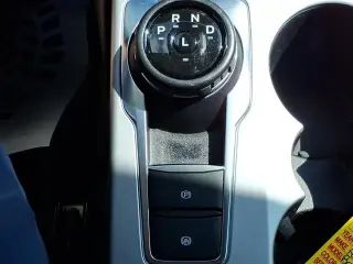 Ford Bronco Sport 2023 4x4 Big Bend 4p SUV