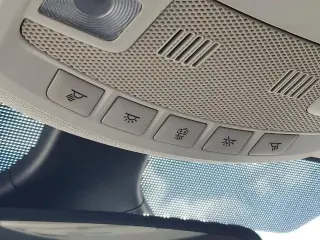 Ford Edge 2024 AWD SEL 4p SUV